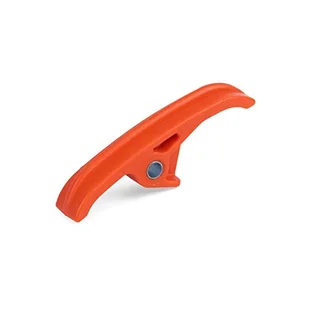 Polisport 8457200002 regulator łańcuszka, 25 sztuk - Części motocyklowe - miniaturka - grafika 1