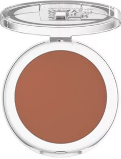 Maybelline New York Superstay 24H Hybrid Powder Foundation 75 - Pudry do twarzy - miniaturka - grafika 2