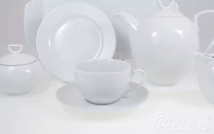 HELIOS Garnitur do kawy dla 12 os. 40 części G855 YVONNE - Serwisy do kawy i herbaty - miniaturka - grafika 1