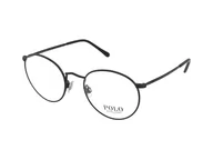 Okulary korekcyjne, oprawki, szkła - Polo Ralph Lauren PH1179 9325 - miniaturka - grafika 1