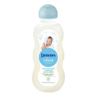 Zestawy perfum unisex - Denenes, Muy Suave, Woda kolońska, 600 ml - miniaturka - grafika 1
