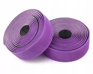 Akcesoria rowerowe - Fizik Vento Microtex Tacky Handlebar Tape 2mm  2021 Owijki kierownicy - miniaturka - grafika 1