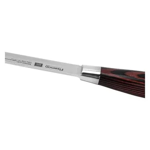 Nóż Szefa Kuchni 13 Cm Fissman Ragnitz 2829 - Noże kuchenne - miniaturka - grafika 4