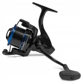 Kołowrotki - KOŁOWROTEK METHOD FEEDER PRESTON INTENSITY FEEDER 720 - miniaturka - grafika 1