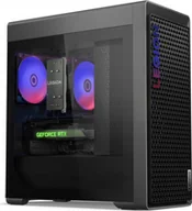 Zestawy komputerowe - Lenovo Legion T5 26IRB8, Core i5-14400F, 32 GB, RTX 4060 Ti, 1 TB M.2 PCIe Windows 11 Home - miniaturka - grafika 1