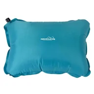 Akcesoria podróżnicze - Poduszka podróżna REDCLIFFS 1083131 Niebieski - miniaturka - grafika 1