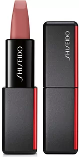 MODERNMATTE  LIPSTICK- Matowa pomadka do ust - Szminki - miniaturka - grafika 1