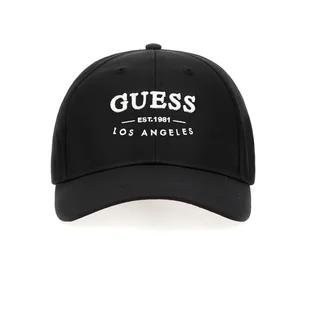 BASEBALL CAP - Czapki męskie - miniaturka - grafika 1