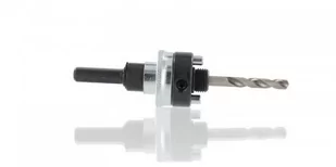 Abraboro Uchwyt Hex do otwornic bimetalowych 32-152mm AB30305000 AB30305000 - Otwornice - miniaturka - grafika 1