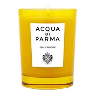 Świece - Acqua Di Parma Oh L'amore - miniaturka - grafika 1