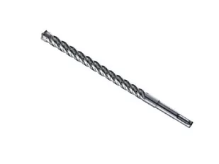 Makita Wiertło Nemesis 28x570 B-20155 - Wiertła - miniaturka - grafika 2