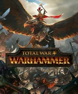Total War: WARHAMMER - Gry PC Cyfrowe - miniaturka - grafika 2