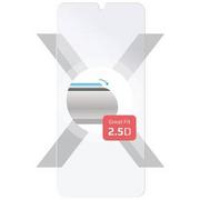 Szkła hartowane na telefon - Fixed Szkło ochronne na Samsung Galaxy A34 5G FIXG-1086 - miniaturka - grafika 1
