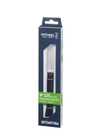 Noże kuchenne - Nóż kuchenny Opinel Intempora Paring 002223 - miniaturka - grafika 1