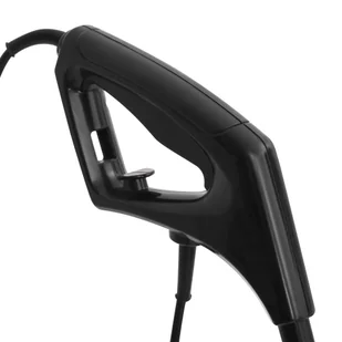 Glebogryzarka ogrodowa z 4 ostrzami, elektryczna, 800 W Lumarko! - Pozostałe narzędzia ogrodowe Glebogryzarka ogrodowa z 4 ostrzami, elektryczna, 800 W Lumarko! - Pozostałe narzędzia ogrodowe - miniaturka - grafika 6