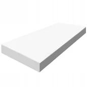 Materace - 90X180 DZIECIĘCA MIĘKKA NAKŁADKA MATERAC H1 - miniaturka - grafika 1