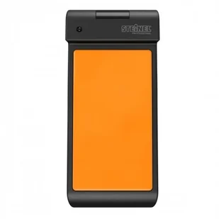 Steinel Pilot zdalnego sterowania Steinel Smart Remote  ST009151 - Czujniki czadu, dymu, gazu - miniaturka - grafika 1