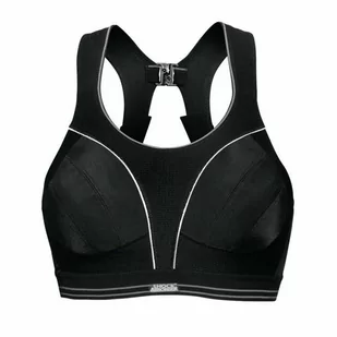Shock Absorber Biustonosz sportowy RUN B5044 - Bielizna sportowa damska - miniaturka - grafika 1