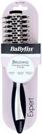 Szczotki i grzebienie do włosów - BABYLISS BABYLISS Szczotka do włosów BABYLISS 791968 791968 791968 - miniaturka - grafika 1