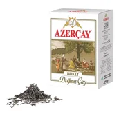 Herbata - Herbata Azercay Buket 450g - miniaturka - grafika 1