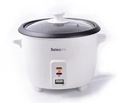 Ryżowary - Selecline 600108744 - miniaturka - grafika 1