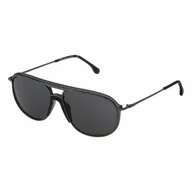 Okulary przeciwsłoneczne - Okulary przeciwsłoneczne Męskie Lozza SL2338990568 - miniaturka - grafika 1