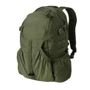 HELIKON TEX / POLSKA plecak RAIDER Cordura olive green (PL-RID-CD-02) PL-RID-CD-02 - Plecaki - miniaturka - grafika 7
