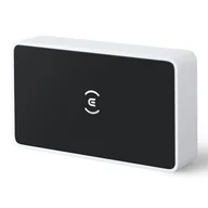 Akcesoria do robotów sprzątających - ECOVACS GOAT Moduł komórkowy 4G (bez karty SIM) - miniaturka - grafika 1