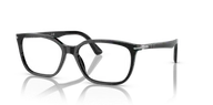 Okulary korekcyjne, oprawki, szkła - Okulary korekcyjne Persol PO 3298V 95 - miniaturka - grafika 1