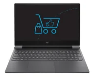 Laptopy - HP Victus 16 Ryzen 7-8845HS/16GB/512 RTX4070 165Hz B4MC3EA - miniaturka - grafika 1