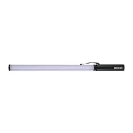 Lampy studyjne - Lampa LED AMARAN T2c - miniaturka - grafika 1