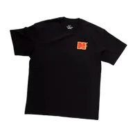 Koszulki męskie - T-shirt Nike Basketball Max 90 DZ2683010 L - miniaturka - grafika 1