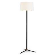 Lampy stojące - Lampa podłogowa CAVALINO 8308 - Argon - miniaturka - grafika 1