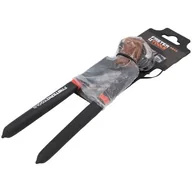 Kombinerki i obcęgi - FASTER TOOLS Obcęgi do gwoździ 200 mm - miniaturka - grafika 1