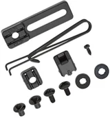 Survival - akcesoria - Ulticlip AP Clip - miniaturka - grafika 1