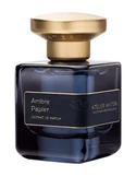 Wody i perfumy damskie - Atelier Materi Ambre Papier - miniaturka - grafika 1
