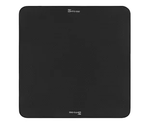Pro-Gamer Floor Mat PRO000100 - Gadżety dla graczy - miniaturka - grafika 1