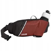 Plecaki - Plecak CamelBak Podium Flow Belt 2,5 l - miniaturka - grafika 1