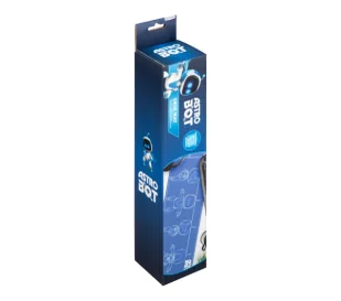 Paladone PlayStation Astrobot Na biurko Podkładka pod myszkę 80 x 30cm - Akcesoria do Playstation - miniaturka - grafika 1