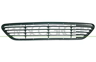 Prasco LA0012120 PREMIUM Greenline kratka wentylacyjna, zderzak - Atrapy i grille samochodowe - miniaturka - grafika 1
