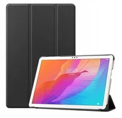 Etui do tabletów - ETUI do HUAWEI MATEPAD 10.1 T10/T10S AGS3-W00D - miniaturka - grafika 1