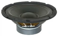 Głośniki i kolumny - Skytec Głośnik do zabudowy 8" 200W 4 Ohm SP800A one size - miniaturka - grafika 1