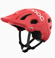 Kaski rowerowe - Kask rowerowy POC  Tectal S - miniaturka - grafika 1