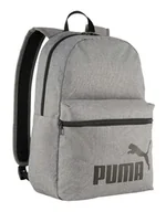 Plecaki - PUMA Plecak unisex Phase Iii klasyczne plecaki (1 szt.) - miniaturka - grafika 1