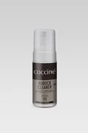 COCCINE NUBUCK CLEANER 100ML V.A