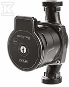 Akcesoria grzewcze - Pompa obiegowa EVOSTA2 70/180 - miniaturka - grafika 1