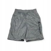 Spodenki damskie - Sportowe spodenki dla chłopca Champion XL - miniaturka - grafika 1