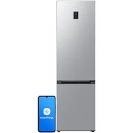 Lodówki - SAMSUNG RB38C672ESA - miniaturka - grafika 1
