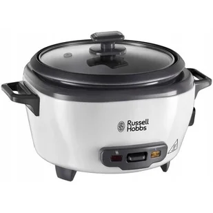 Russell Hobbs 27040-56 - Ryżowary - miniaturka - grafika 1