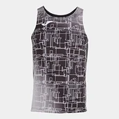 Koszulki męskie - Koszulka męska Joma Elite VIII (paczka 1) - miniaturka - grafika 1